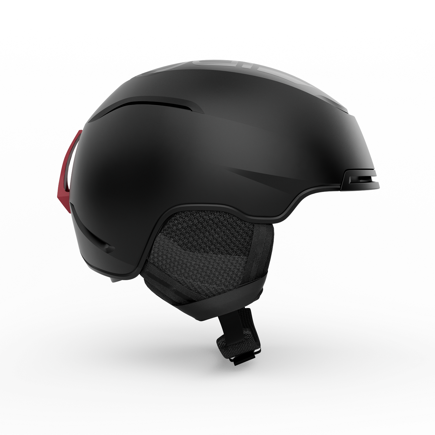 Jackson Mips Helmet