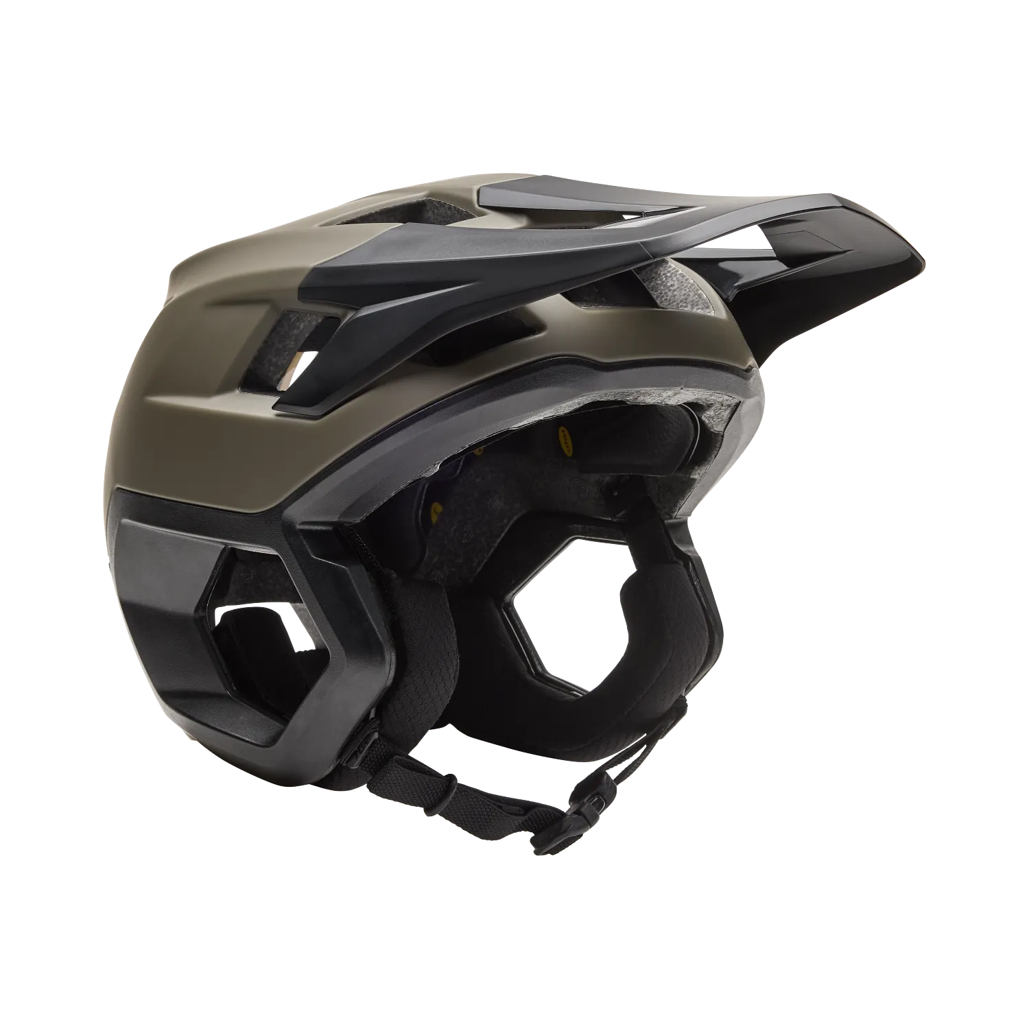 DROPFRAME HELMET CE 
