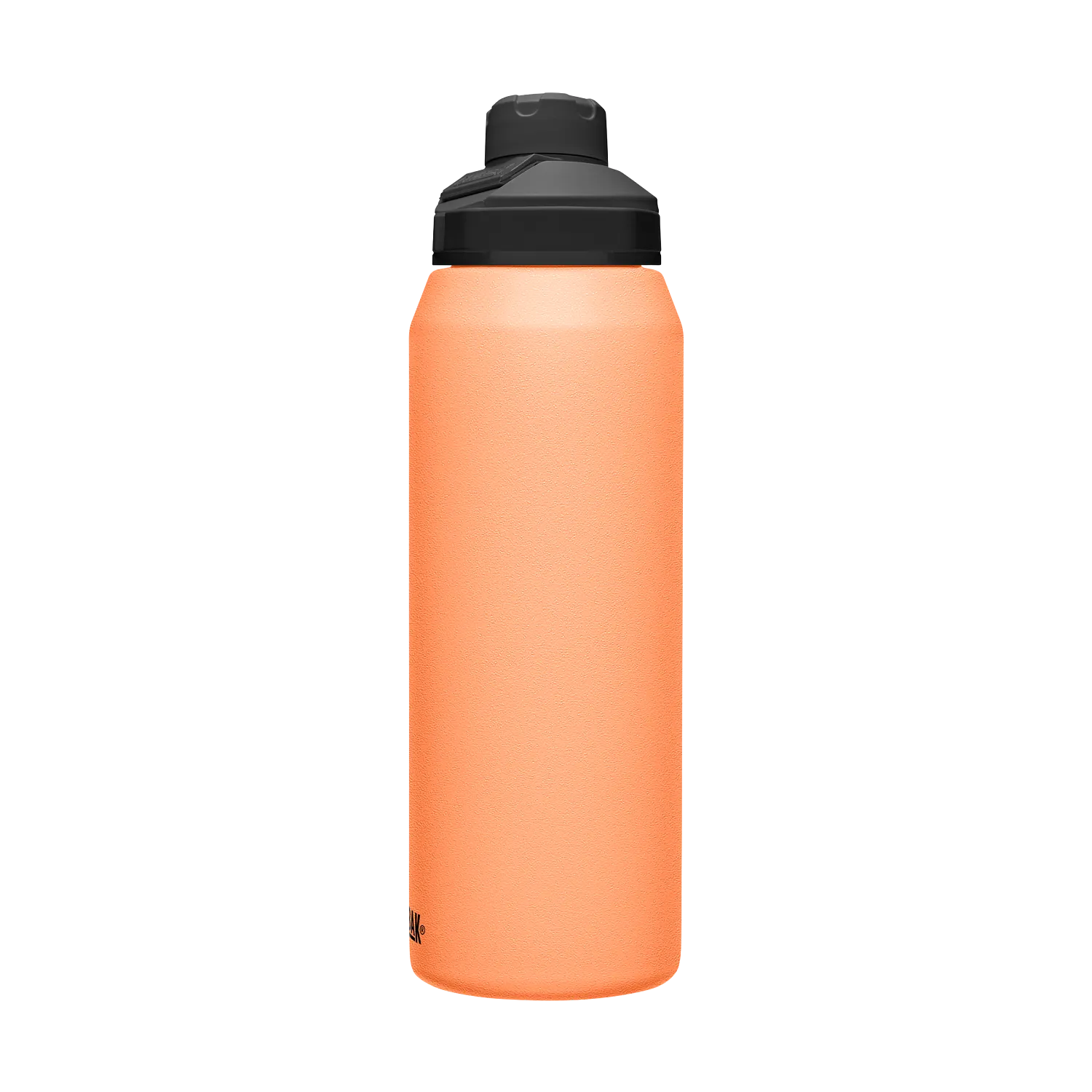 Chute Mag SST Vacuum Insulated 32oz, Desert Sunrise