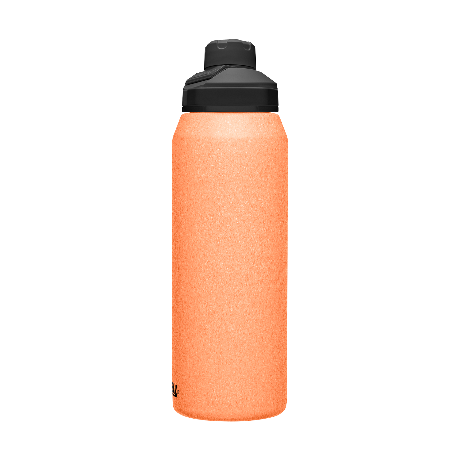 Chute Mag SST Vacuum Insulated 32oz, Desert Sunrise