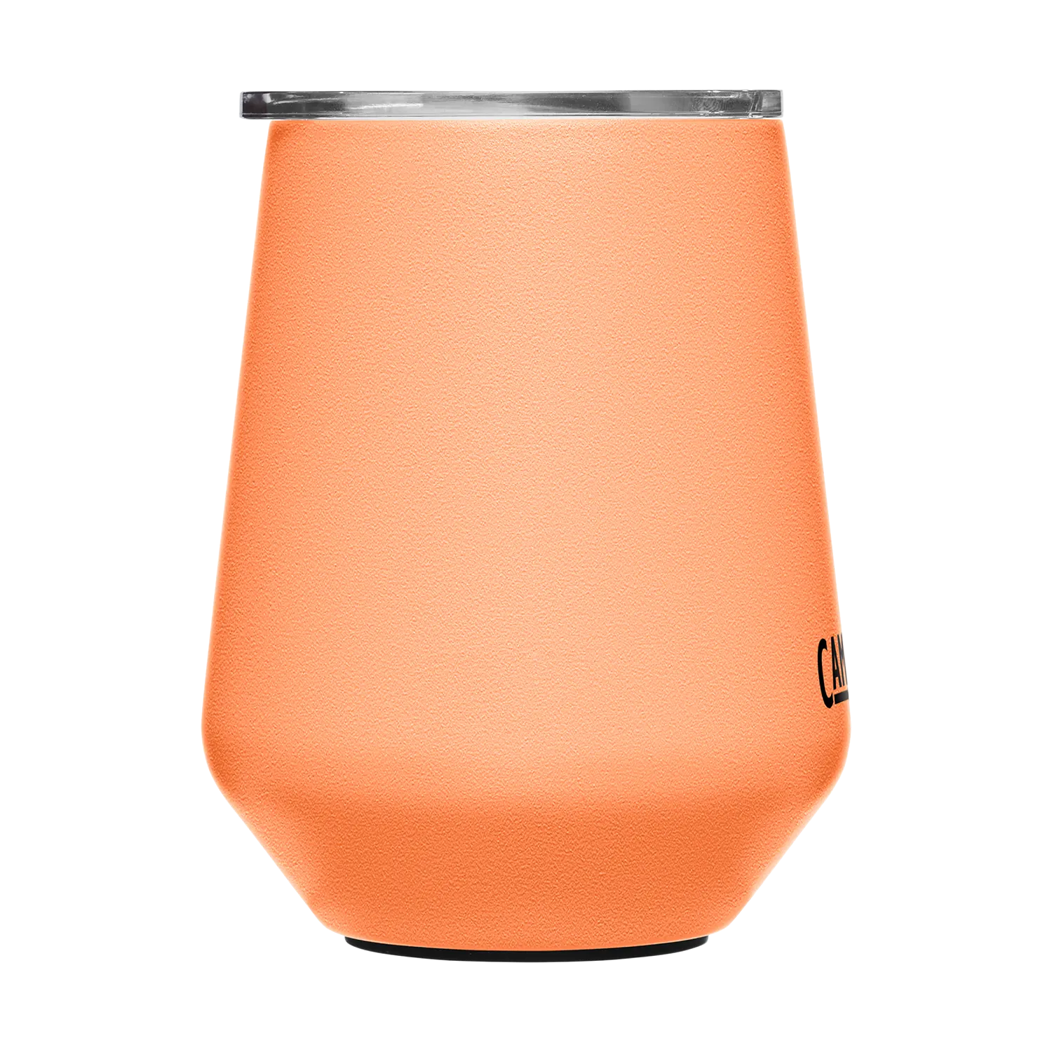 Wine Tumbler, SST Vacuum Insulated, 12oz, Desert Sunrise