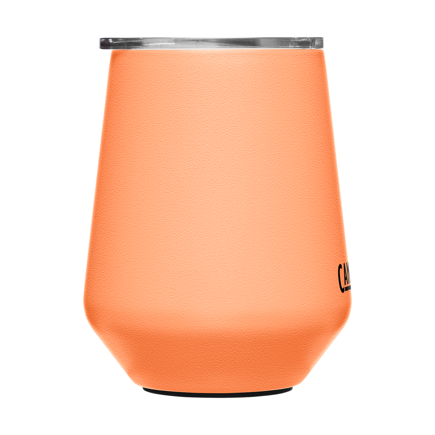 Wine Tumbler, SST Vacuum Insulated, 12oz, Desert Sunrise