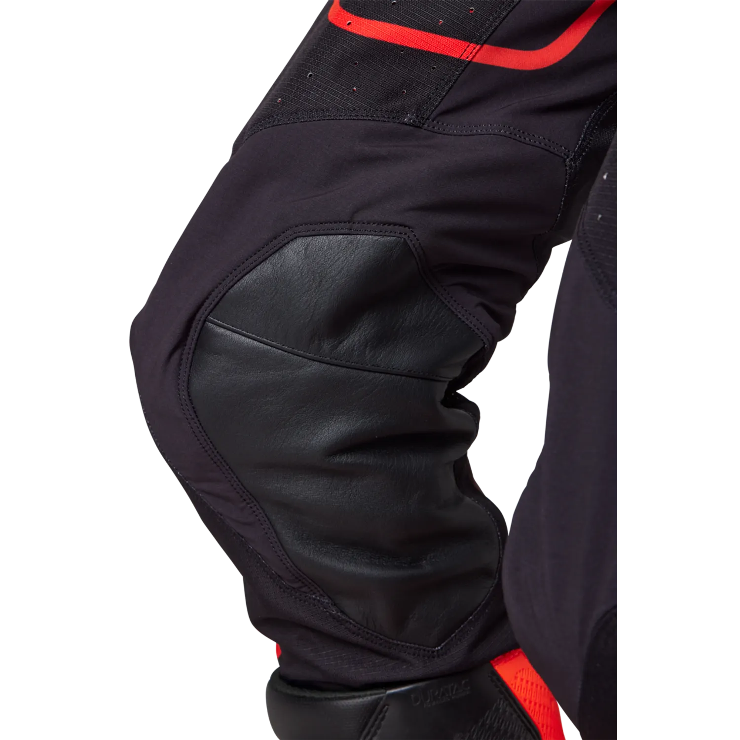 360 VIZEN PANT 