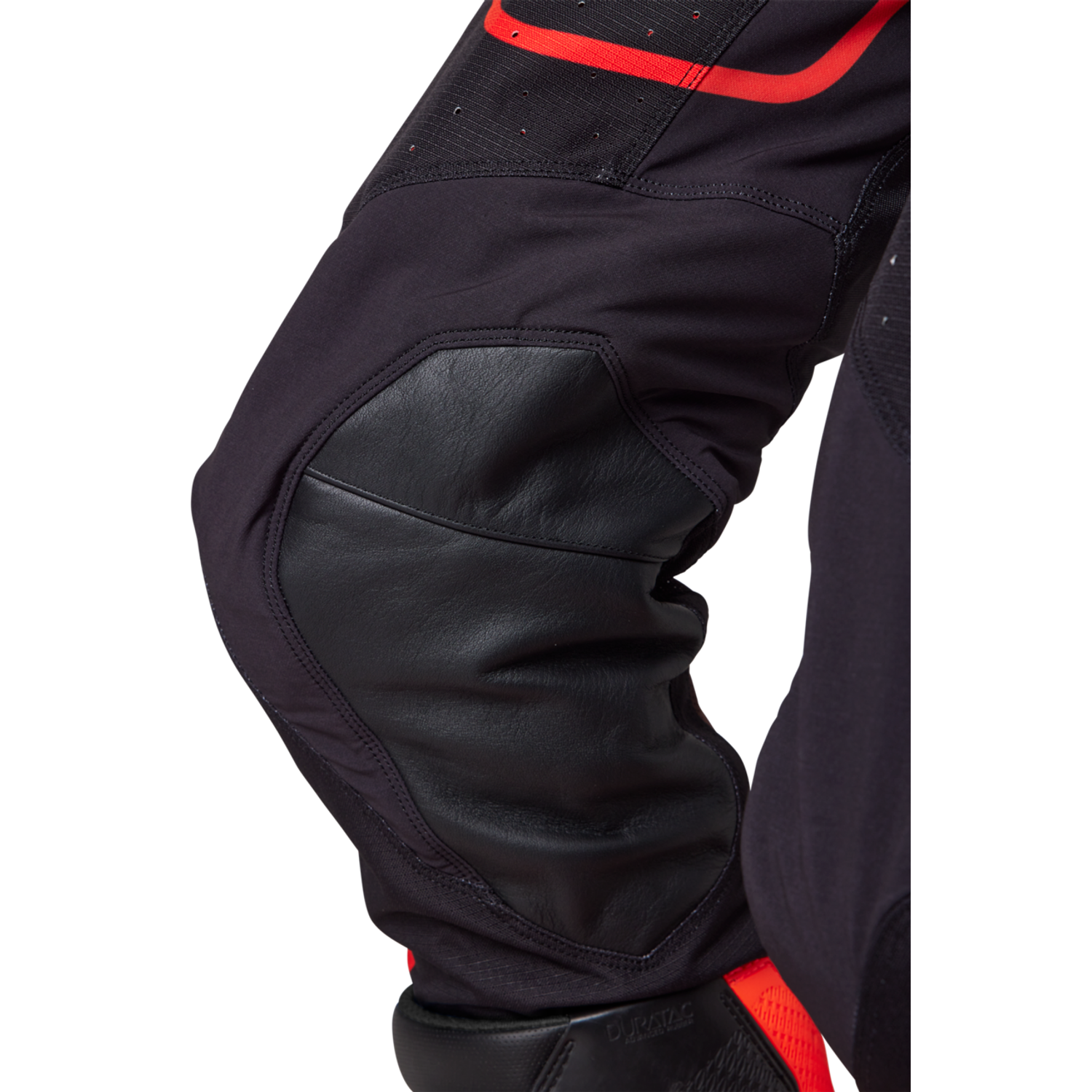 360 Vizen Pants