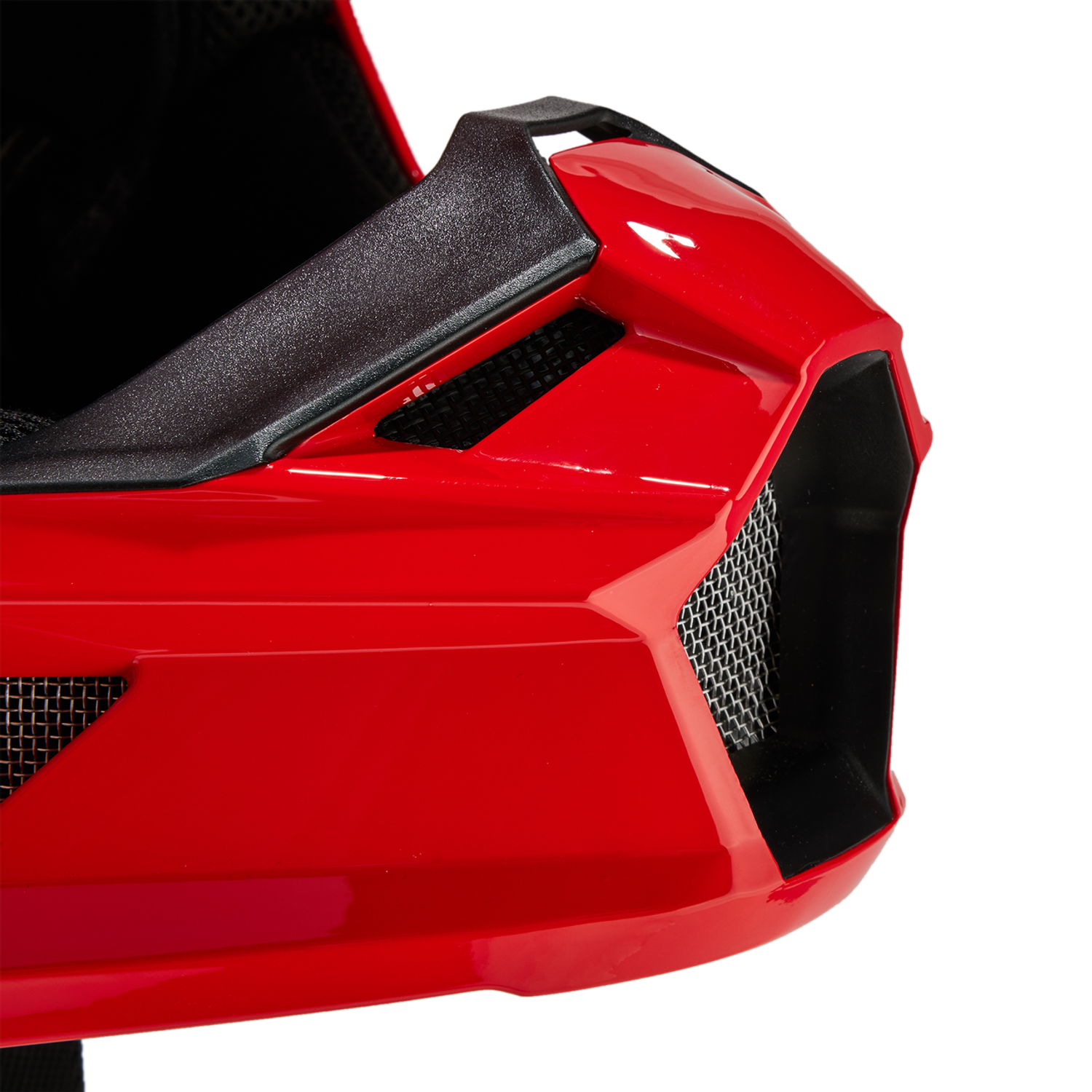 V Core Helmet