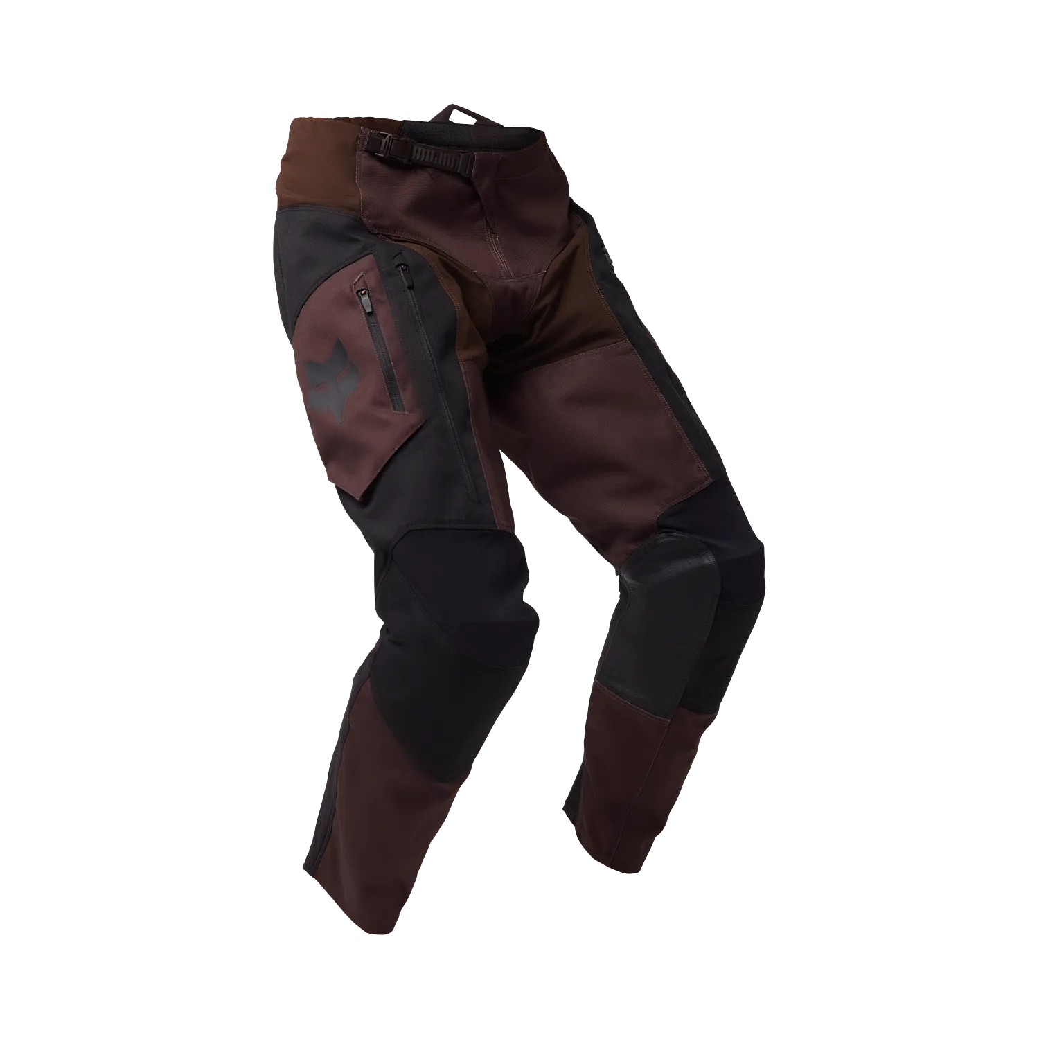 Hose Ranger Off-Road