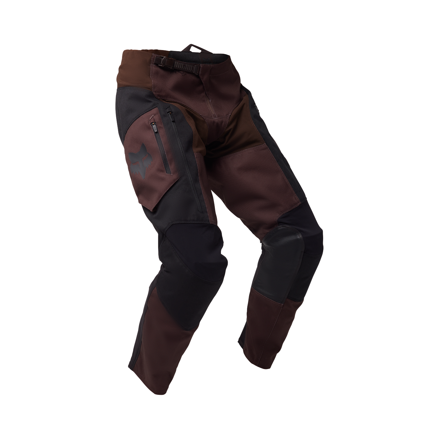 Pantalon Ranger Off-Road