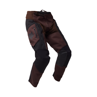Pantalon Ranger Off-Road