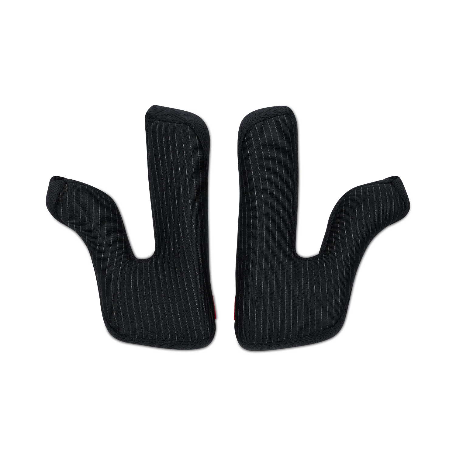 V3 RS Thin Cheek Pads
