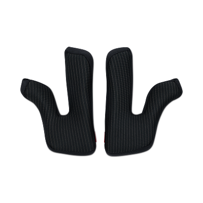 V3 RS Thin Cheek Pads
