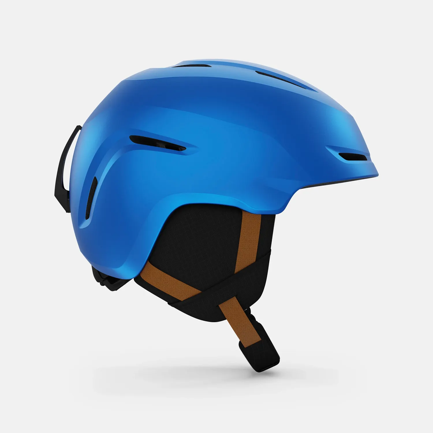 GR SPUR BL SH YT XS 23
