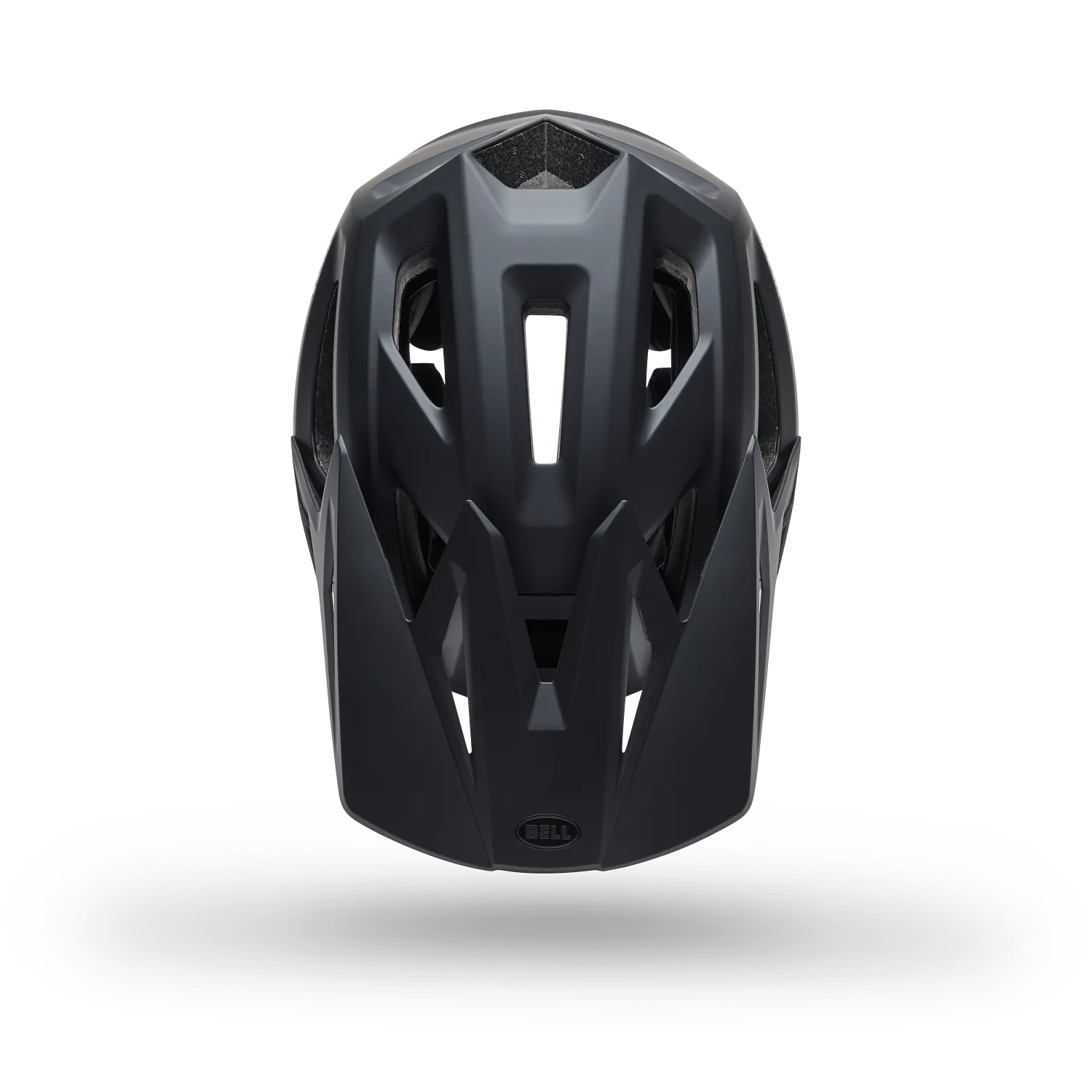 3QTR-AIR MIPS SOLID CPSC/CE 