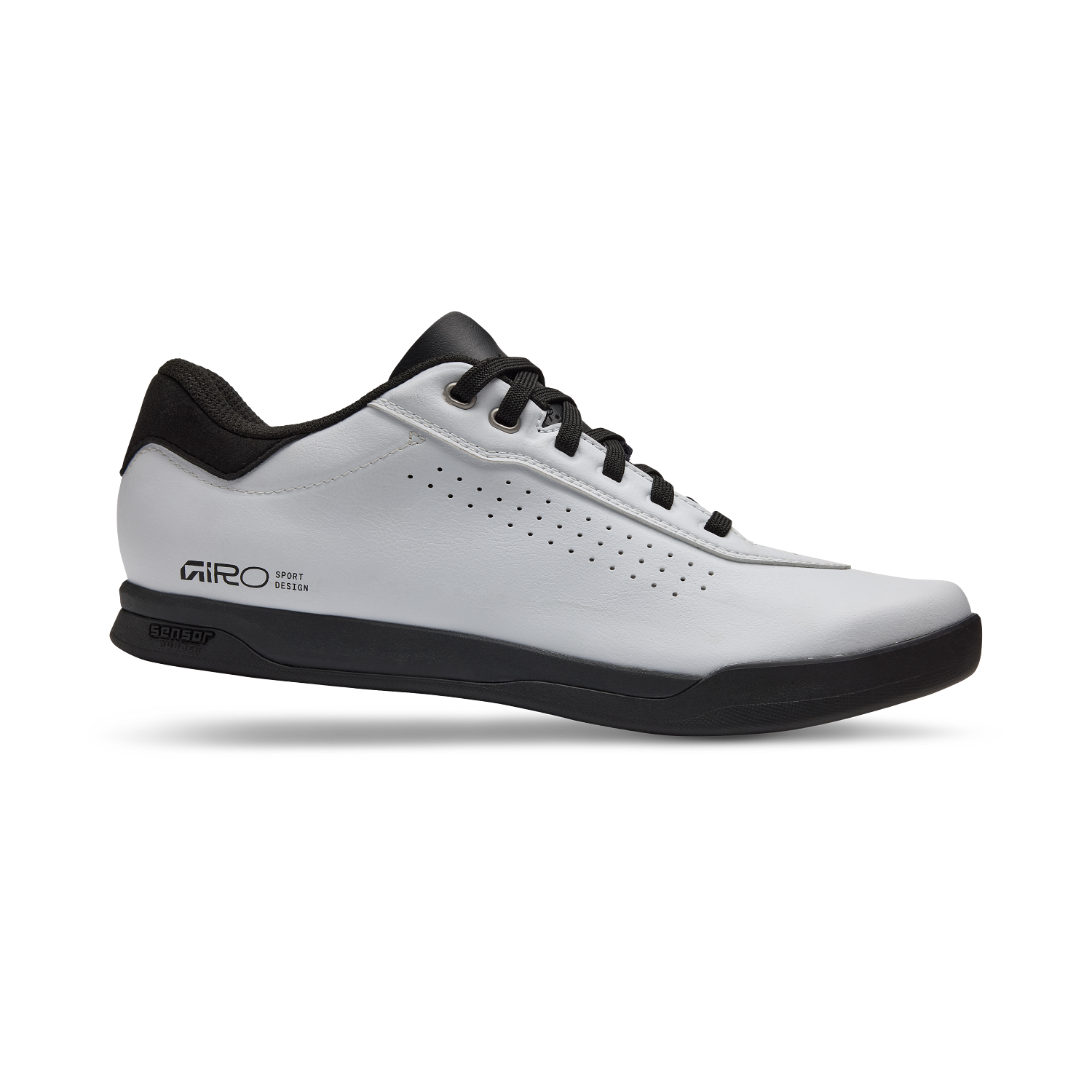Empire TR Schuh