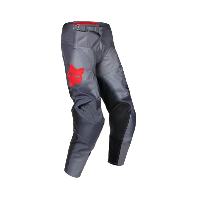 Broek 180 Interfere - Kinderen