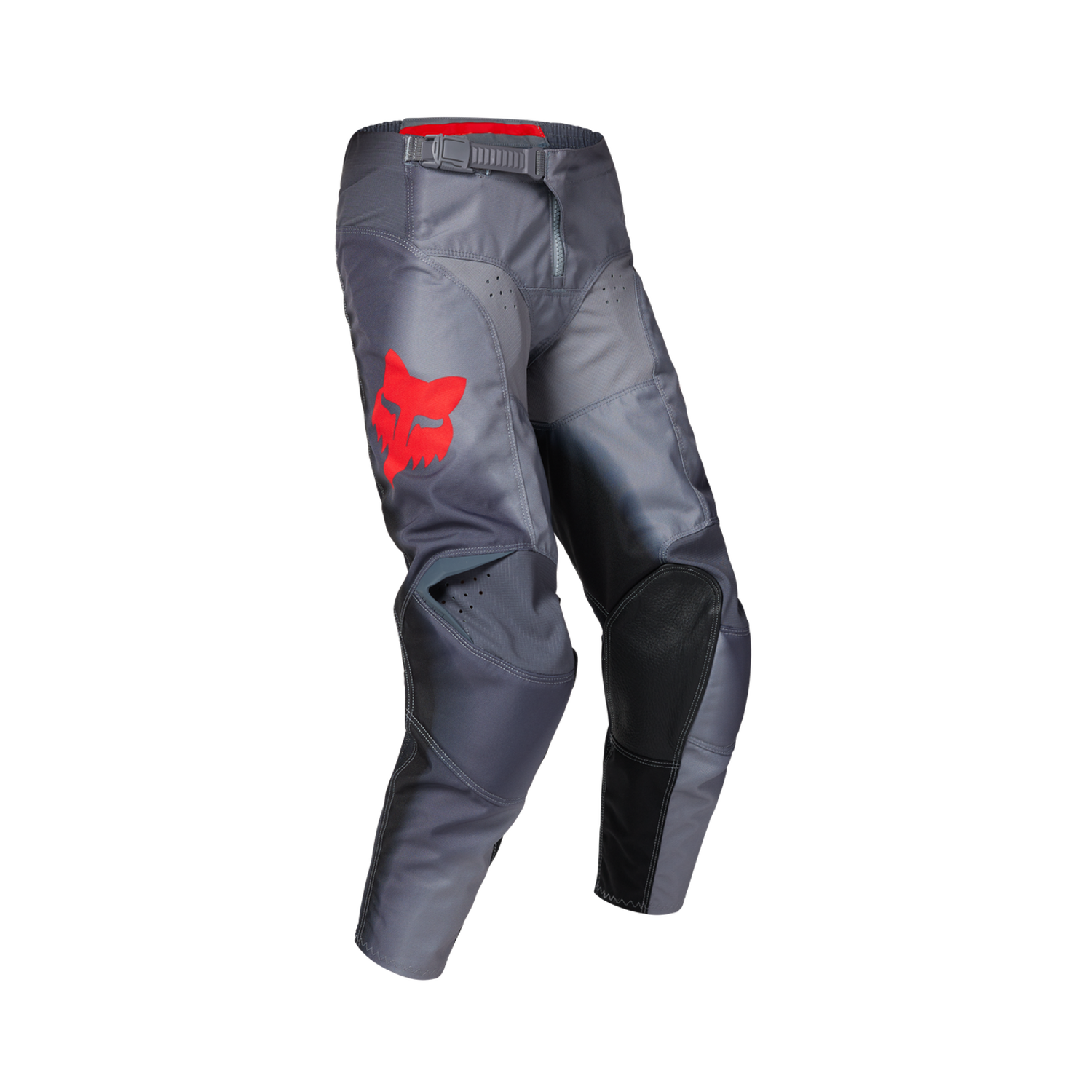 Youth 180 Interfere Pants