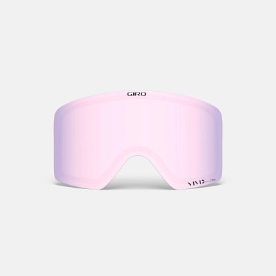 METHOD REPL LENS [VIV APX] OS