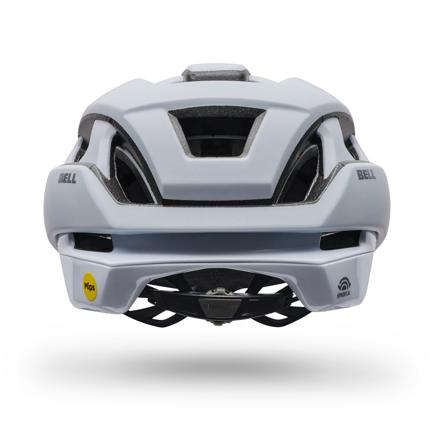 BS XR SPHERICAL SOLID CE/CPSC 26