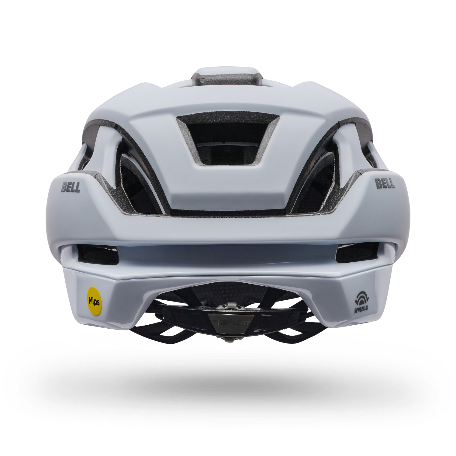 XR Spherical Solid
