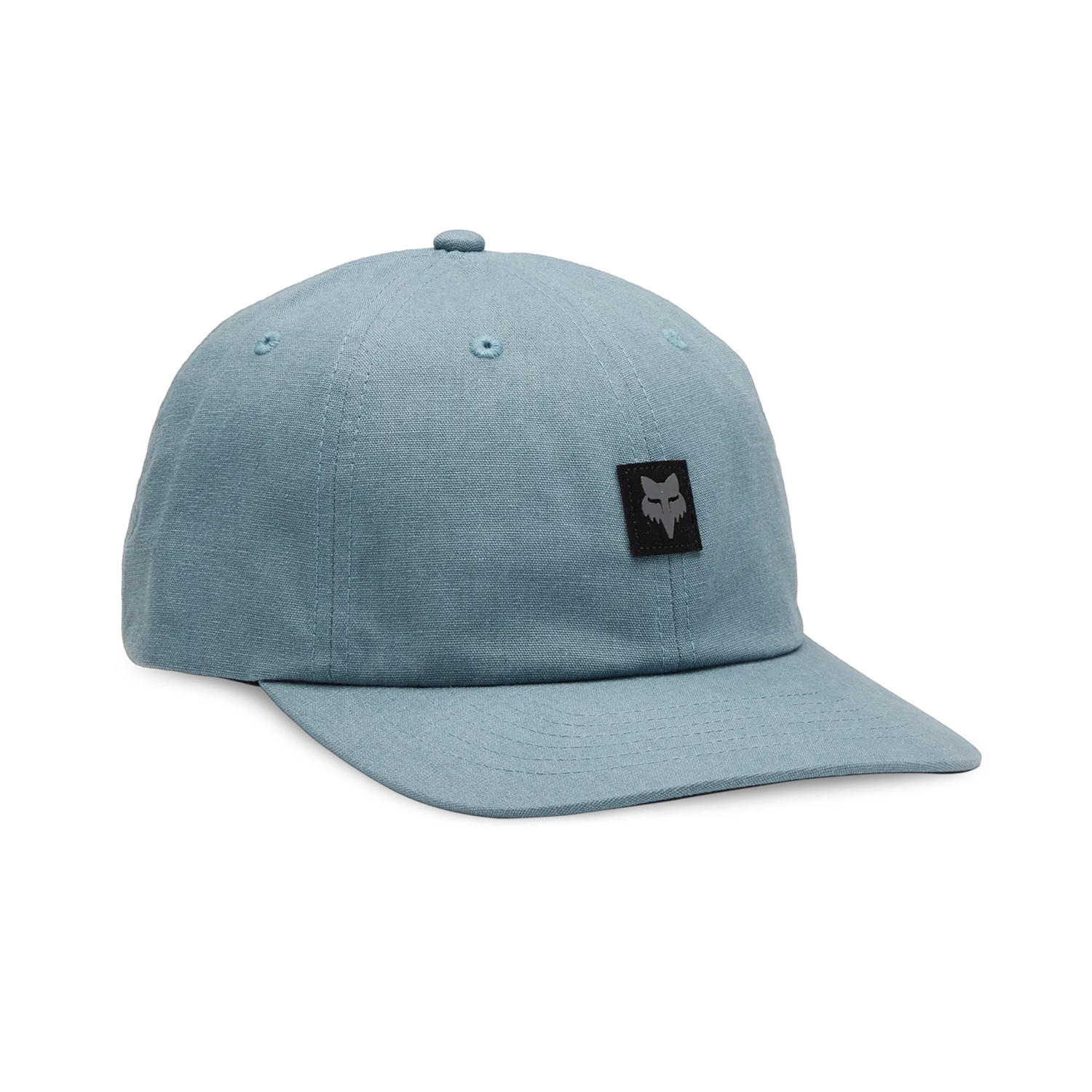 LEVEL UP STRAPBACK HAT 
