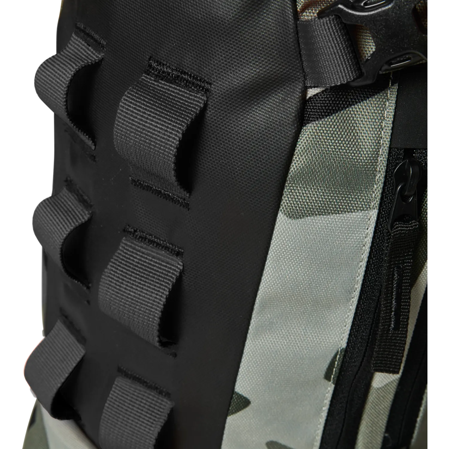 DRINKRUGZAK UTILITY, MEDIUM