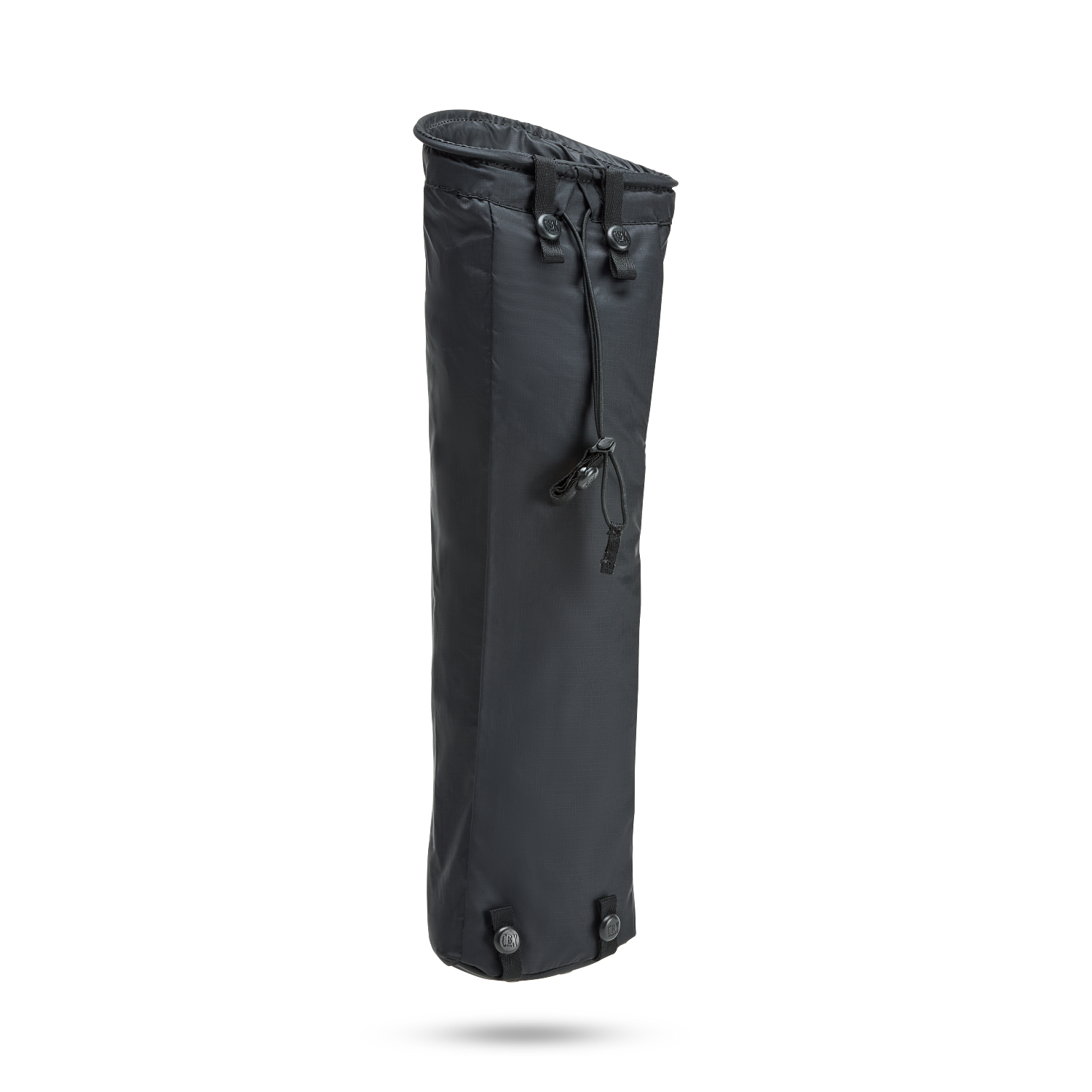 QUIVER [BLK] OS