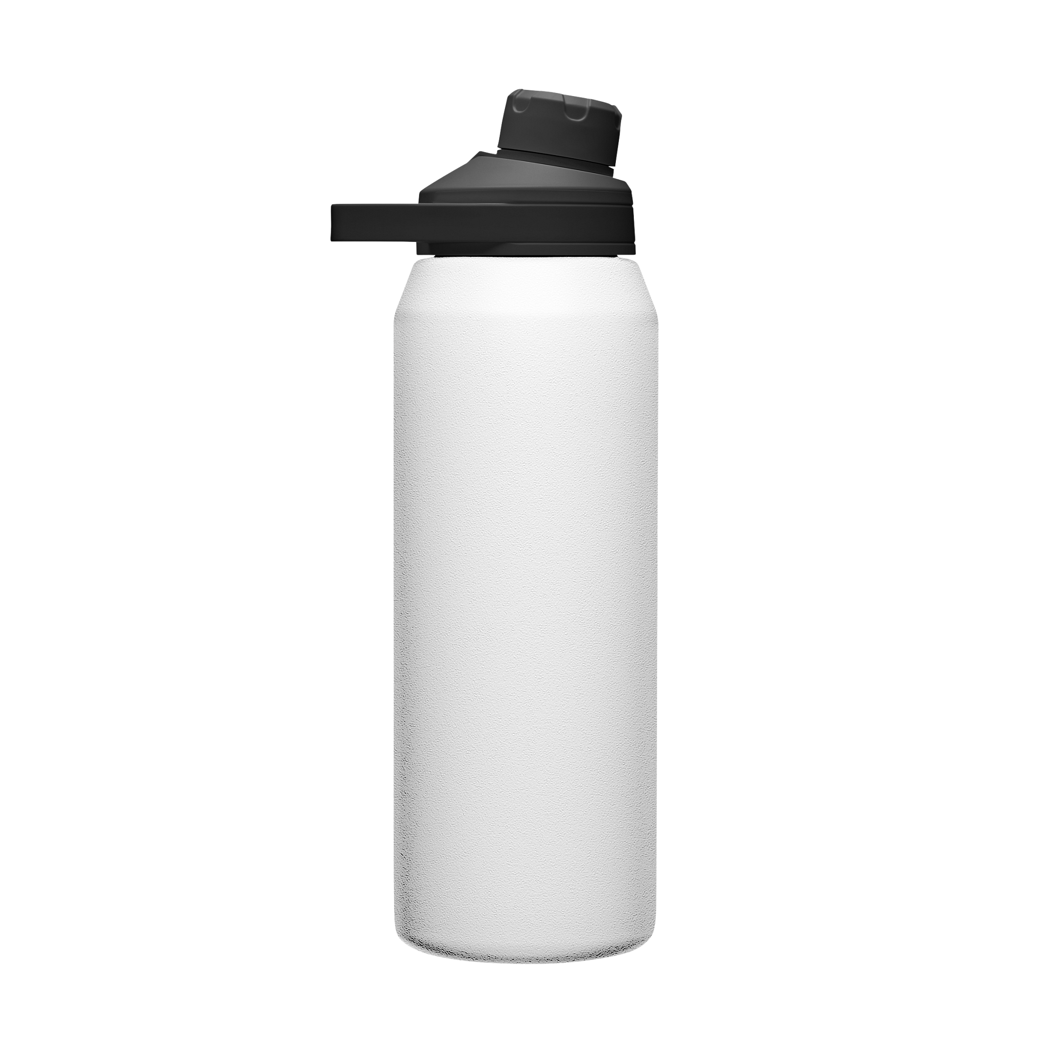 CamelBak Chute Mag Water Bottle - Thumbnail 2