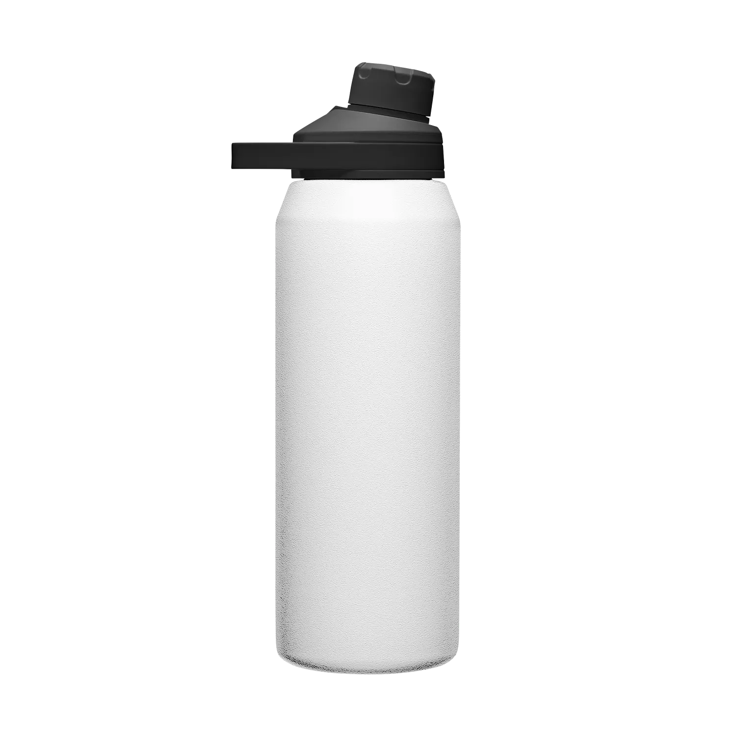 Chute Mag SST Vacuum Insulated 32oz, White