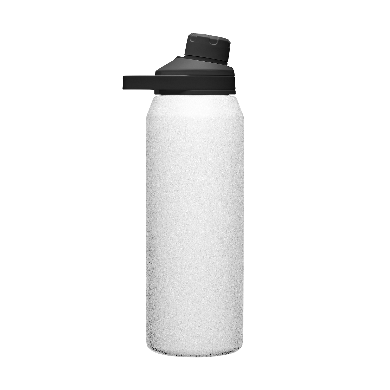Chute Mag SST Vacuum Insulated 32oz, White