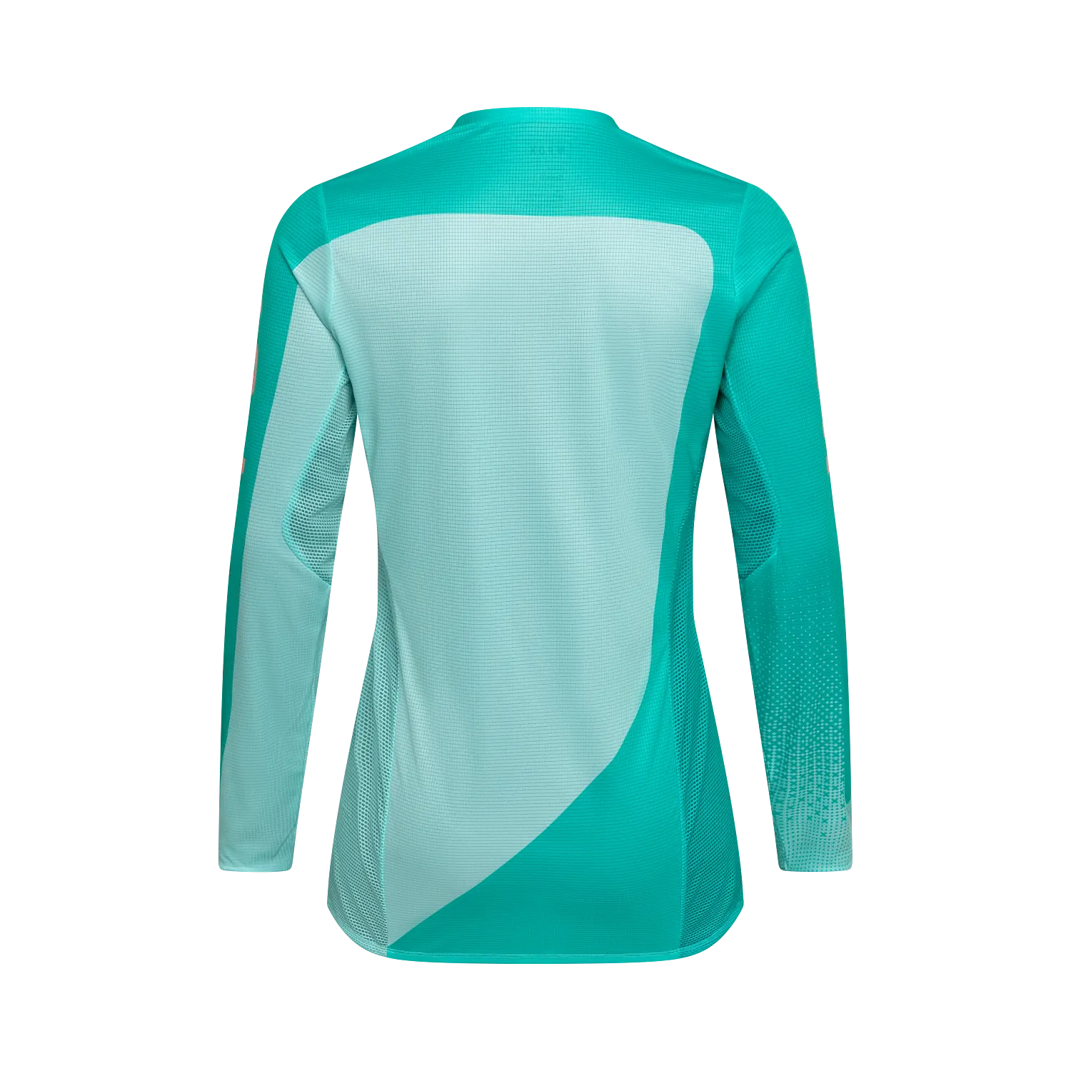 WMNS FLEXAIR FRACTURE JERSEY 