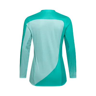 Camiseta Flexair Fracture para mujer