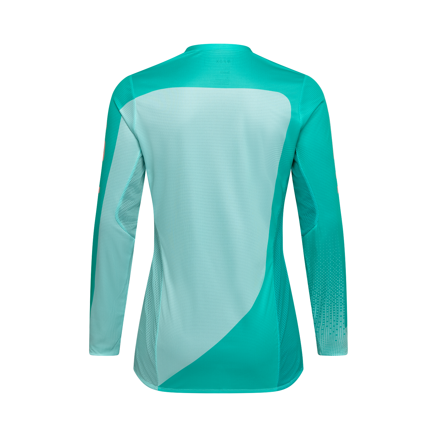 Maillot Flexair Fracture Femme