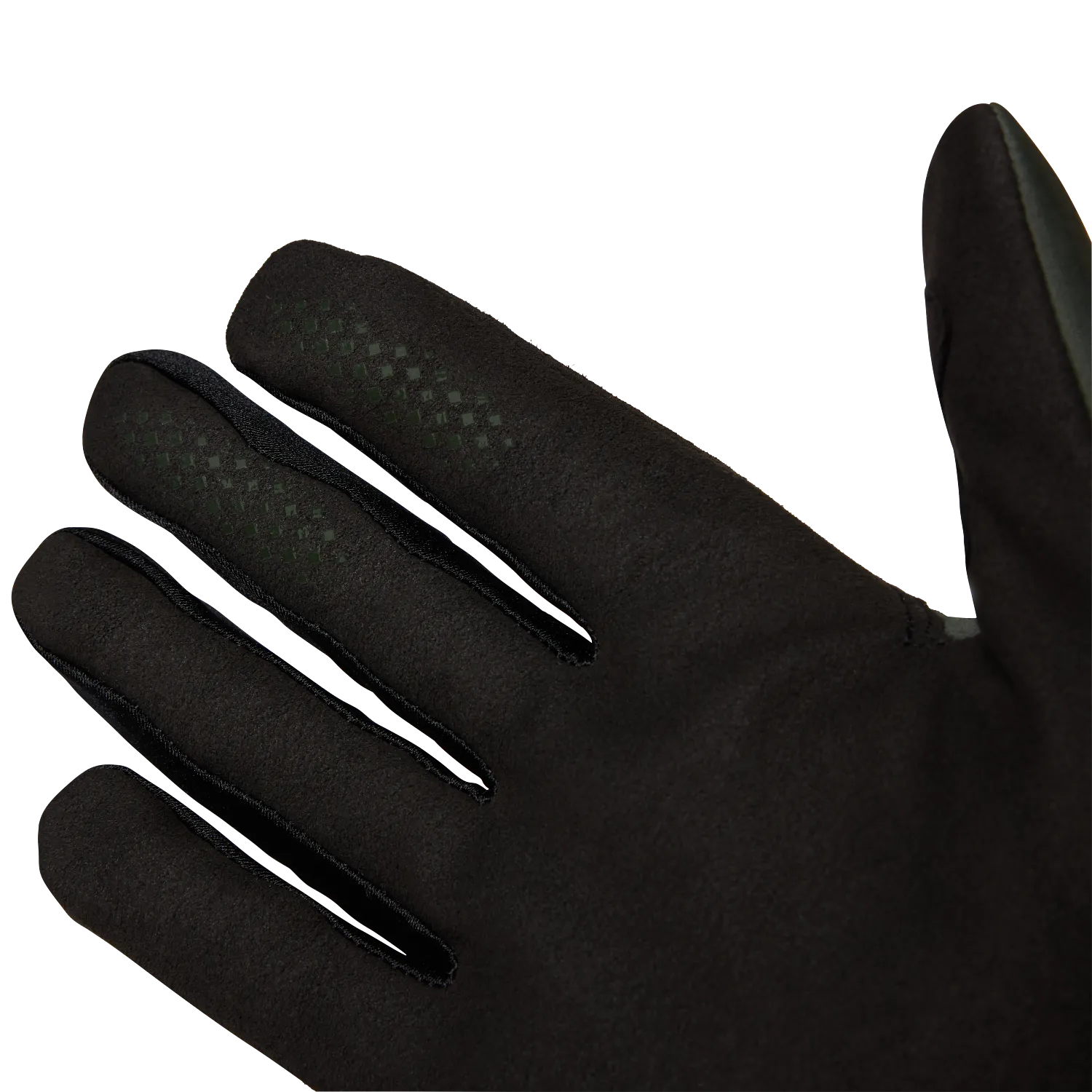 Guanti Defend Thermo