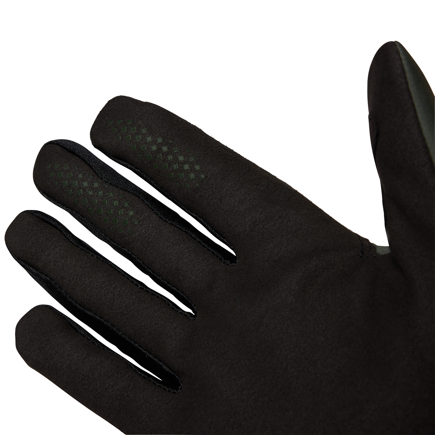 Gants Defend Thermo