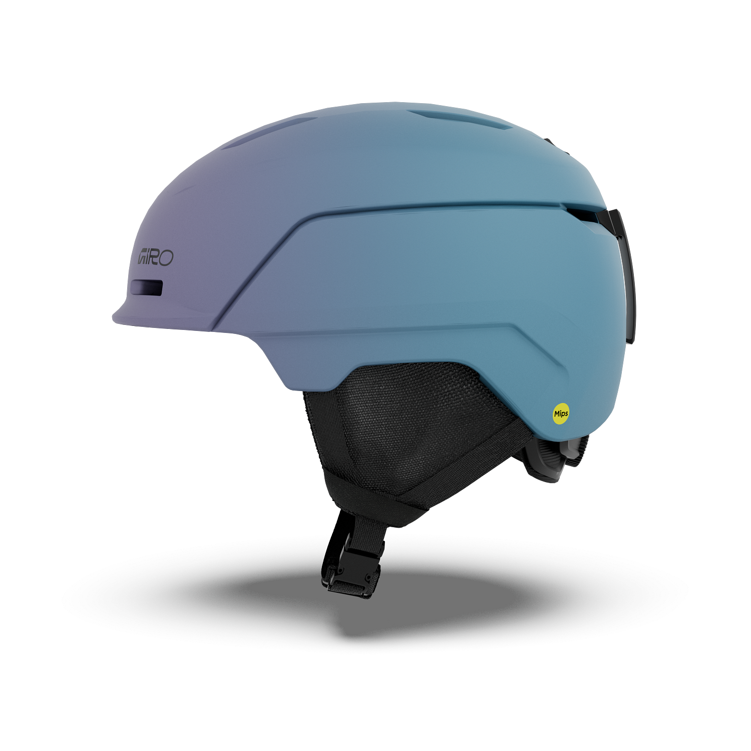 Neo Mips Jr. II Helmet