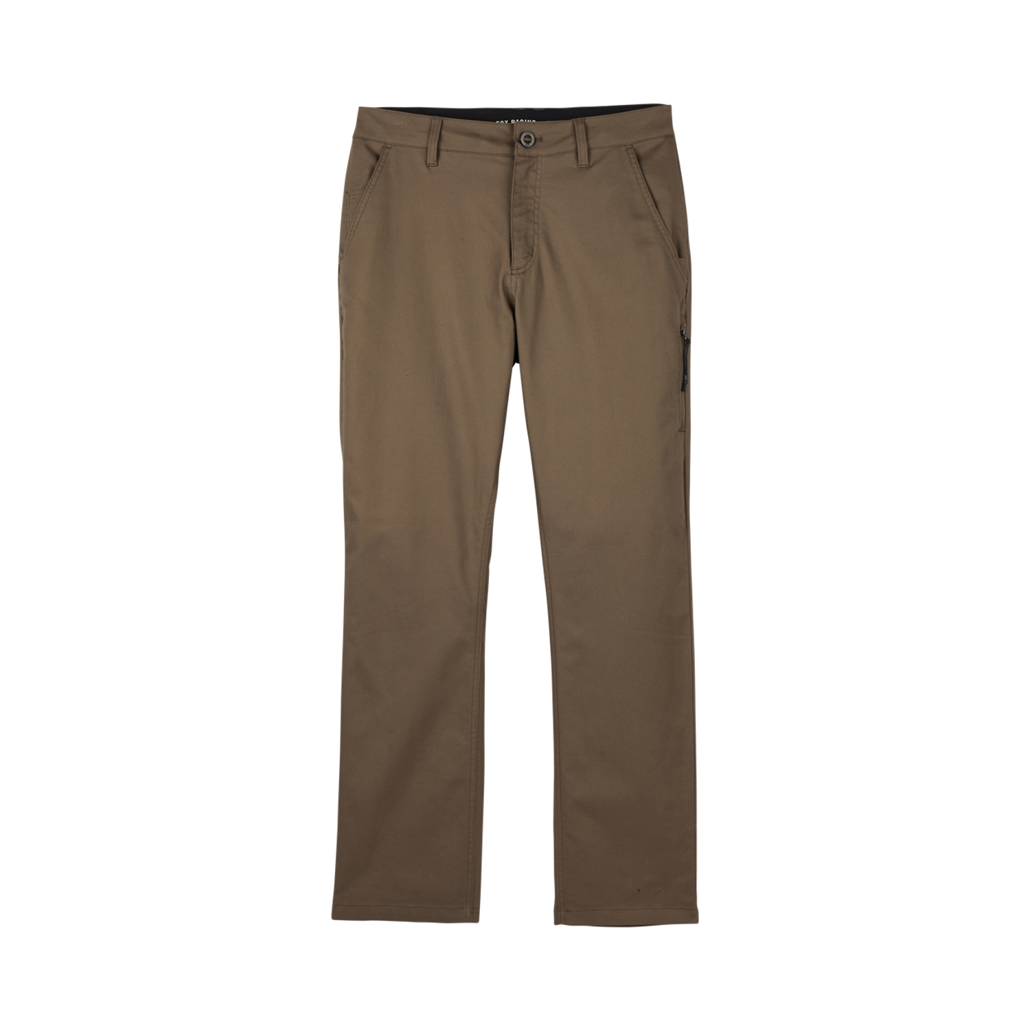 Essex Stretch Pants
