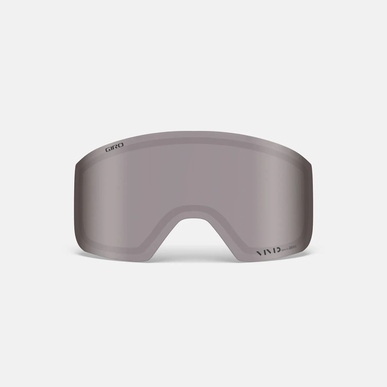 AXIS/ELLA REPL LENS [GRY/ONX] OS