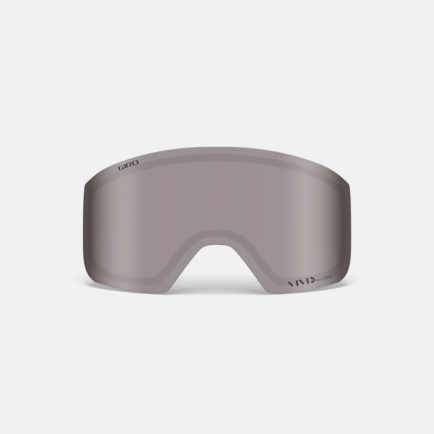 AXIS/ELLA REPL LENS [GRY/ONX] OS
