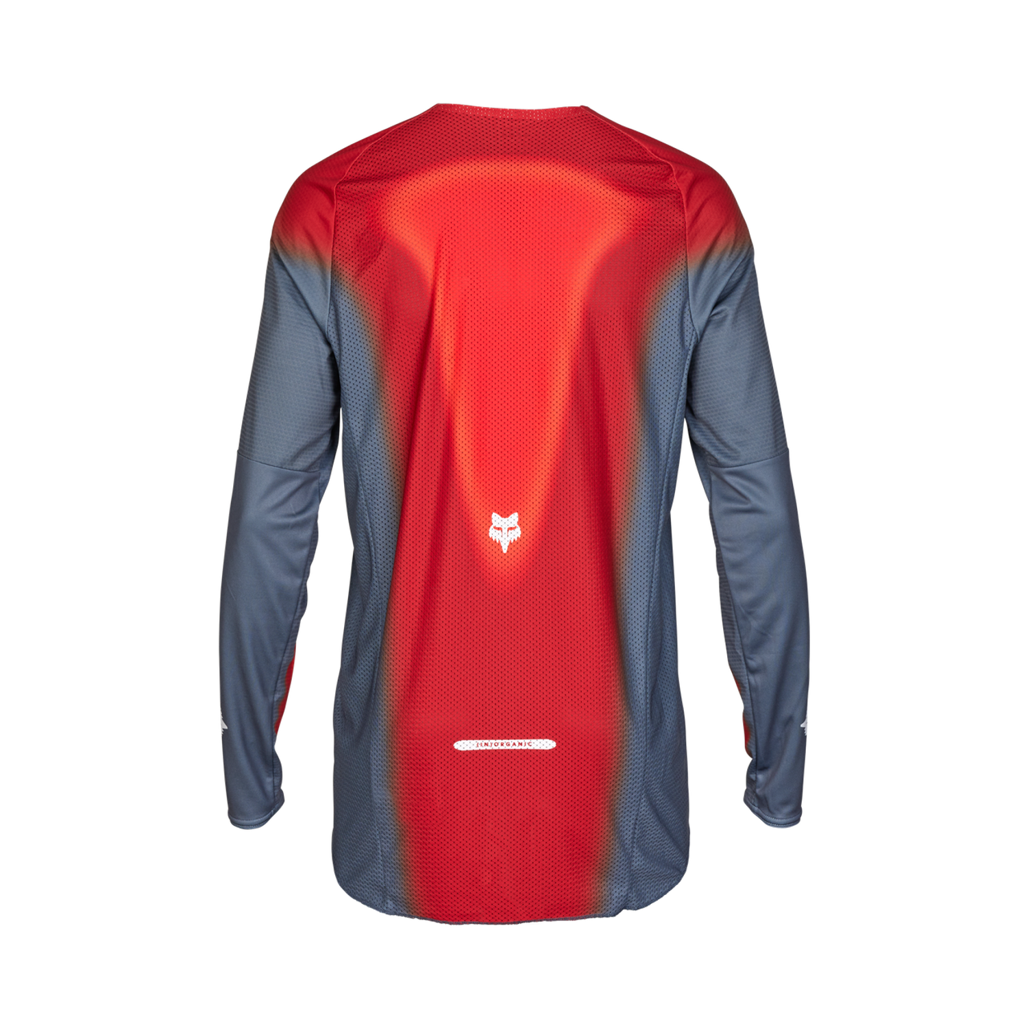 360 Volatile Jersey
