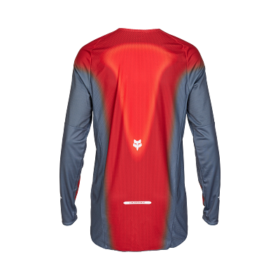 Maillot 360 Volatile