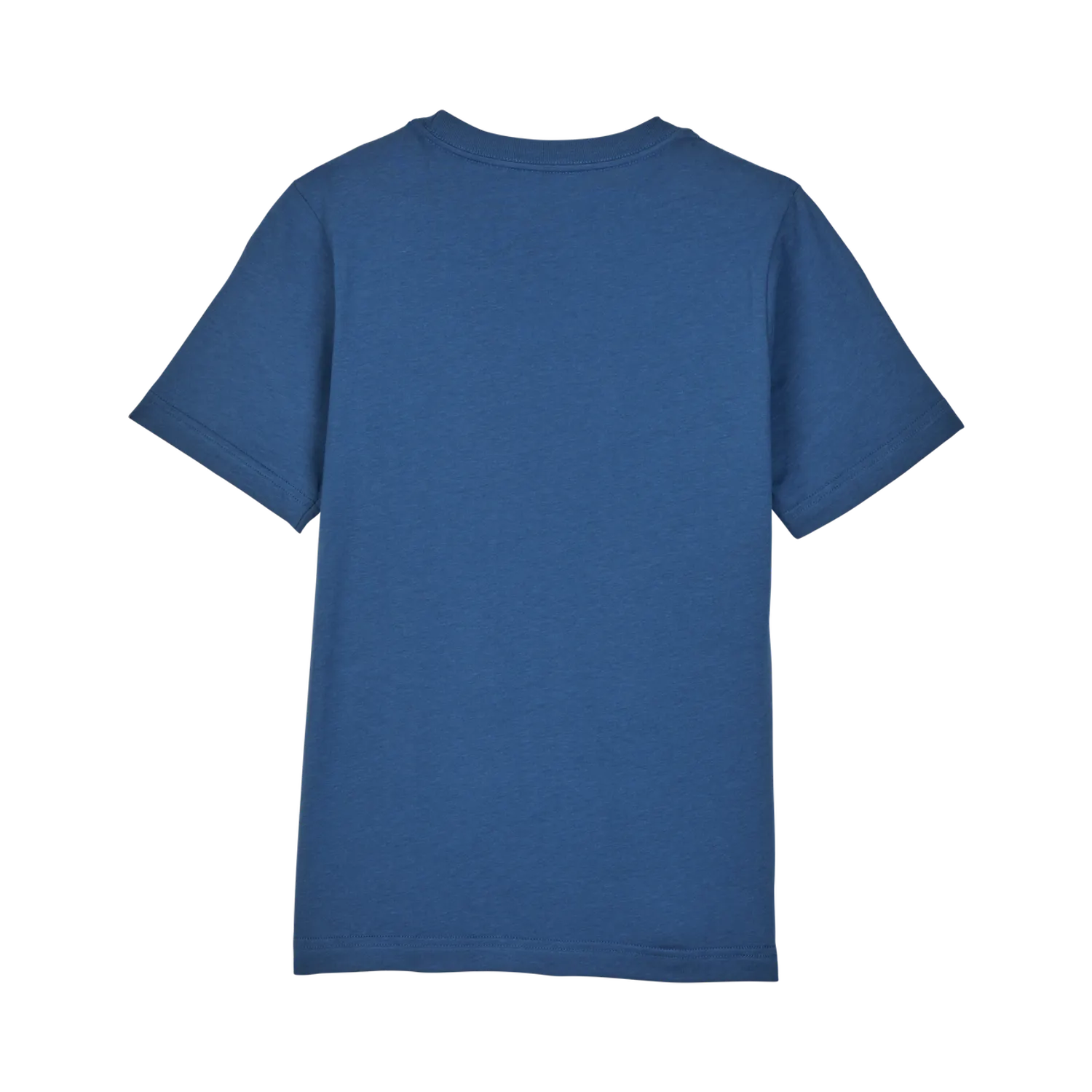 YTH FOX LEGACY SS TEE 