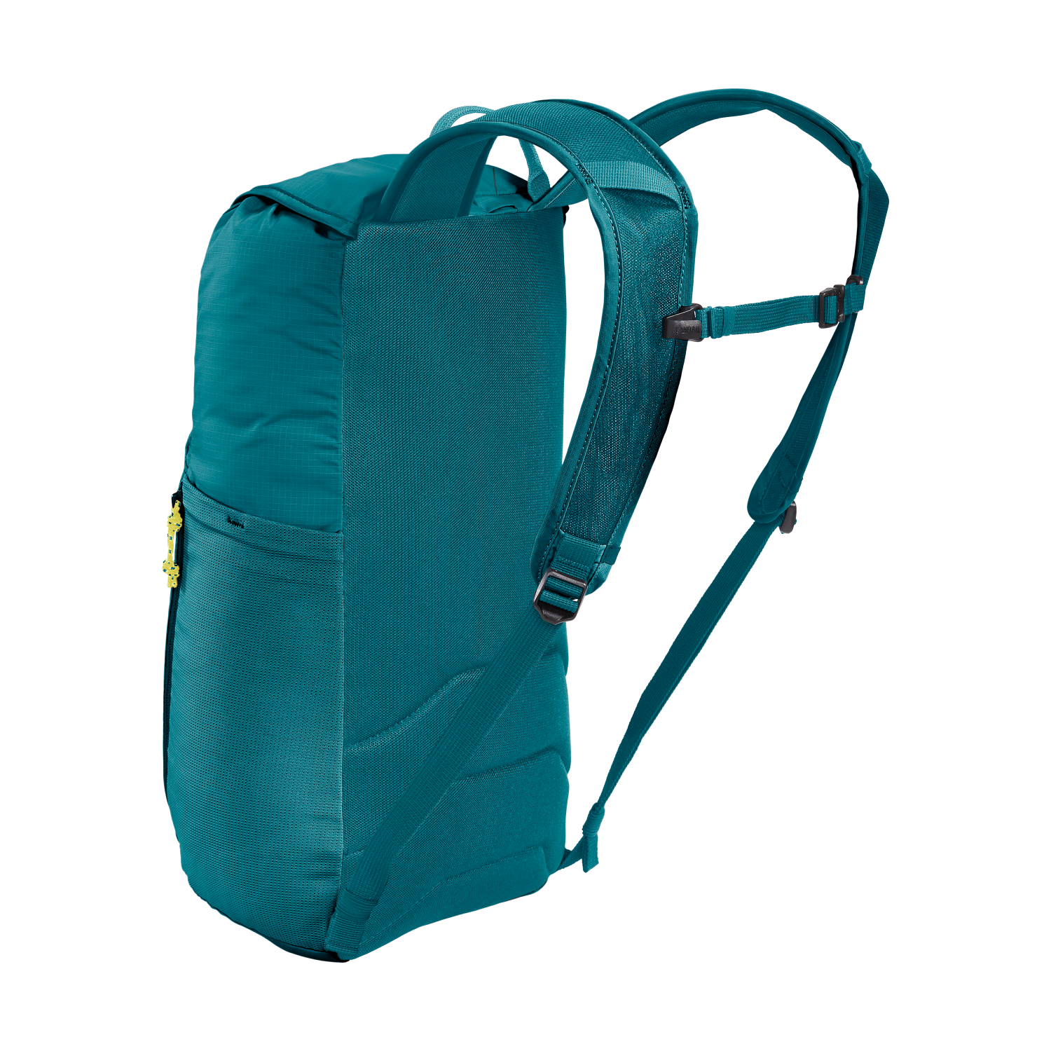 ARETE 18 TERRA [DP TEAL] OS