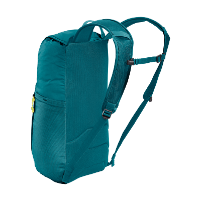 ARETE 18 TERRA [DP TEAL] OS