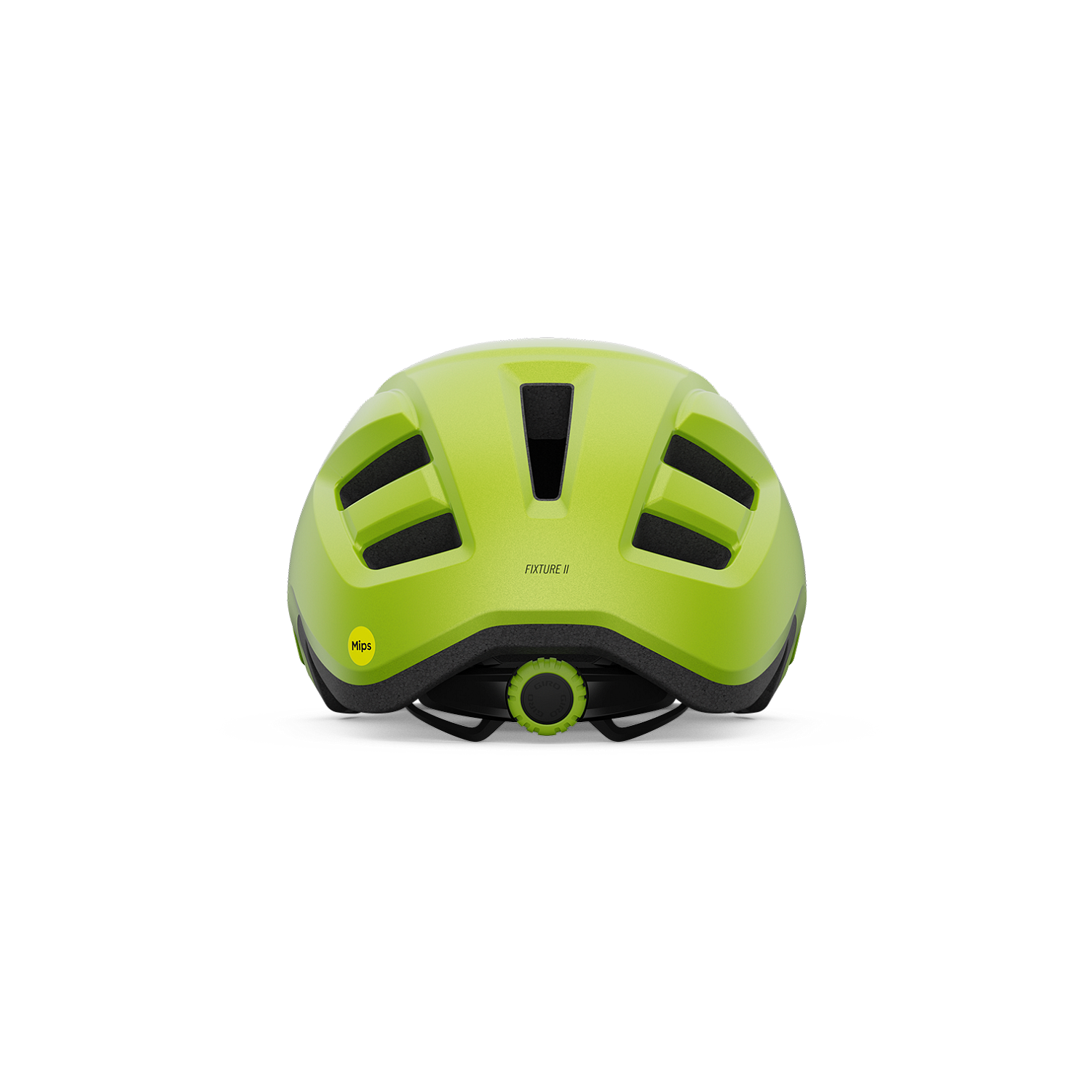 Fixture Mips II Helmet&nbsp;
