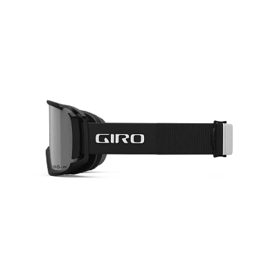 Revolt Thirds Schutzbrille