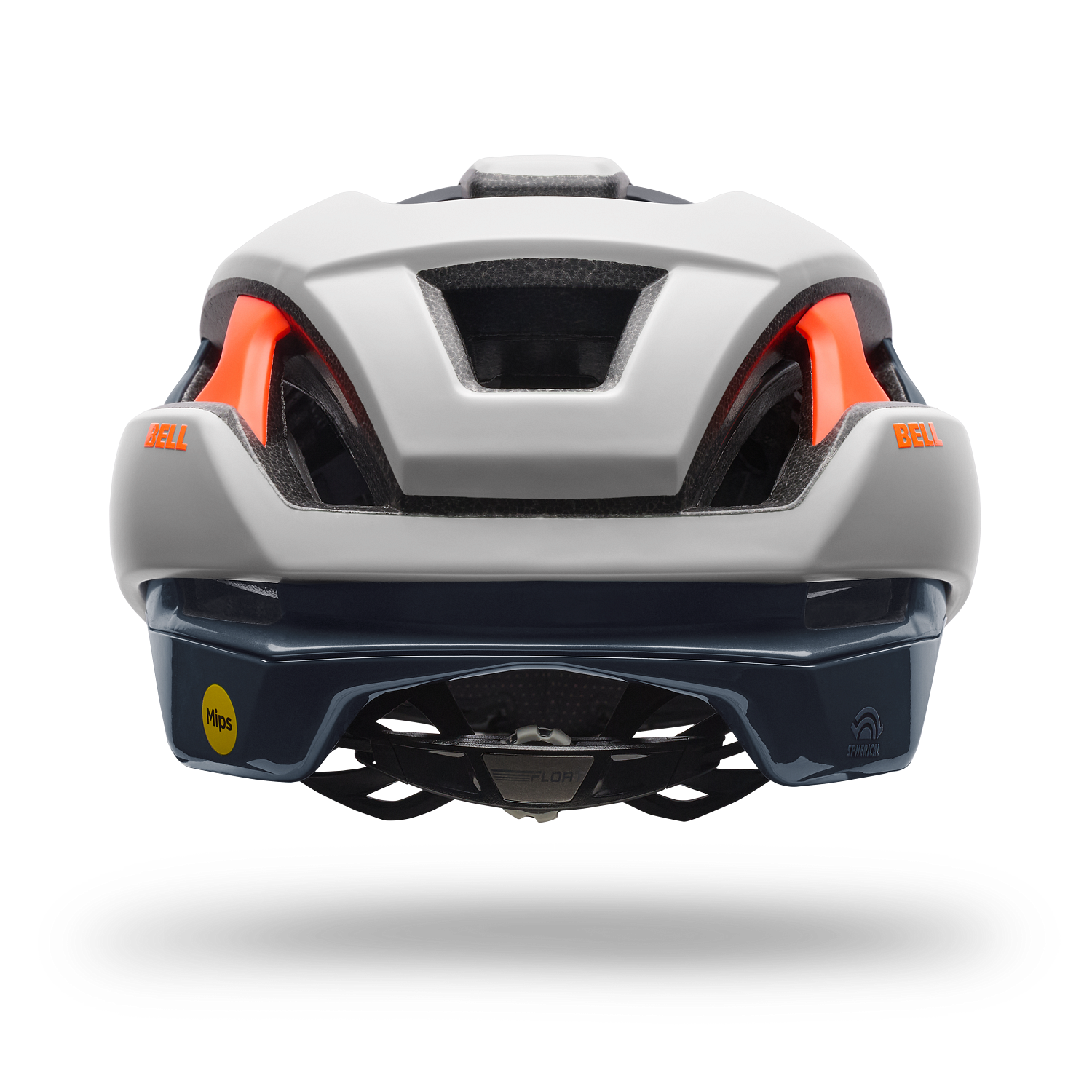 XR Spherical