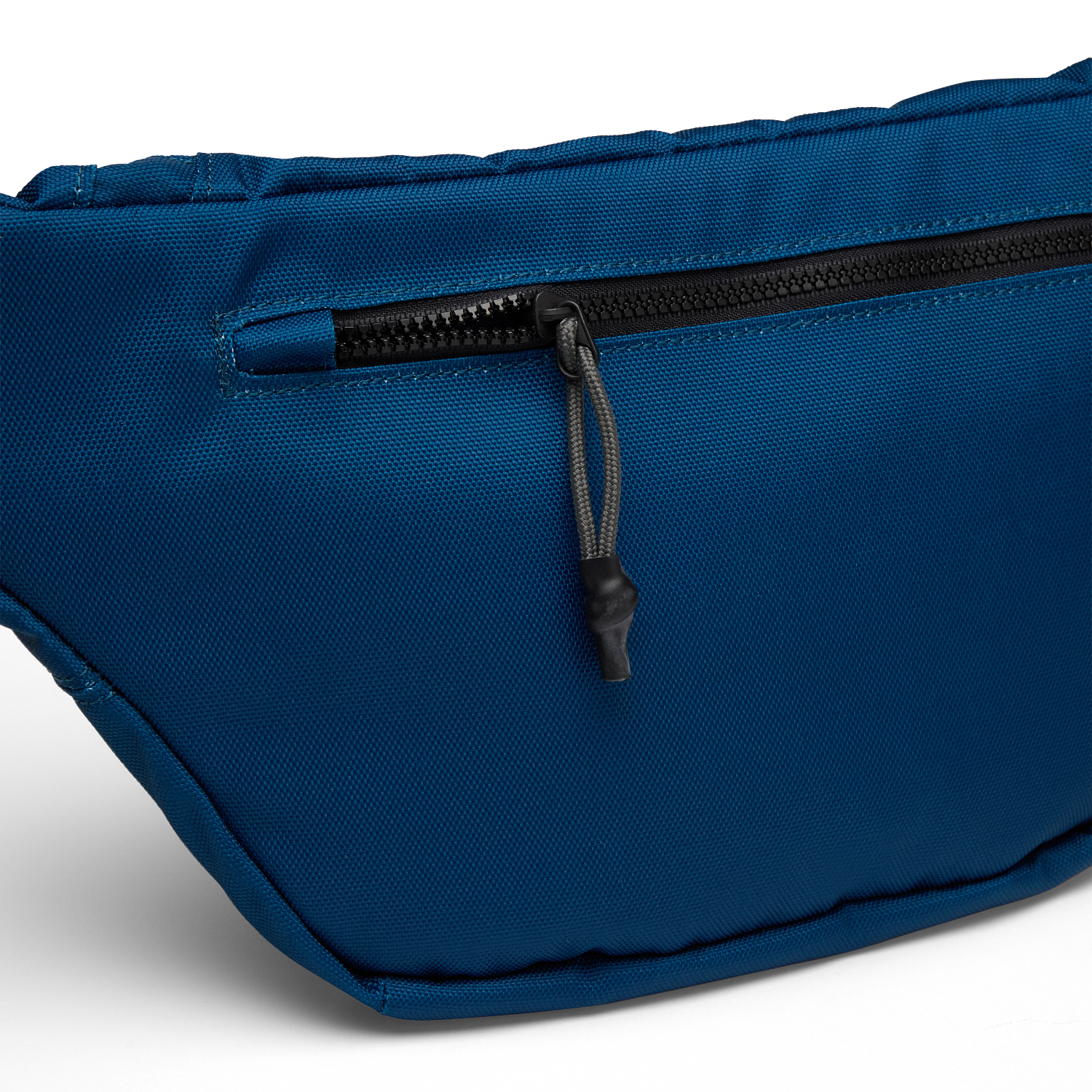 FOX HEAD HIP PACK [TWI] OS