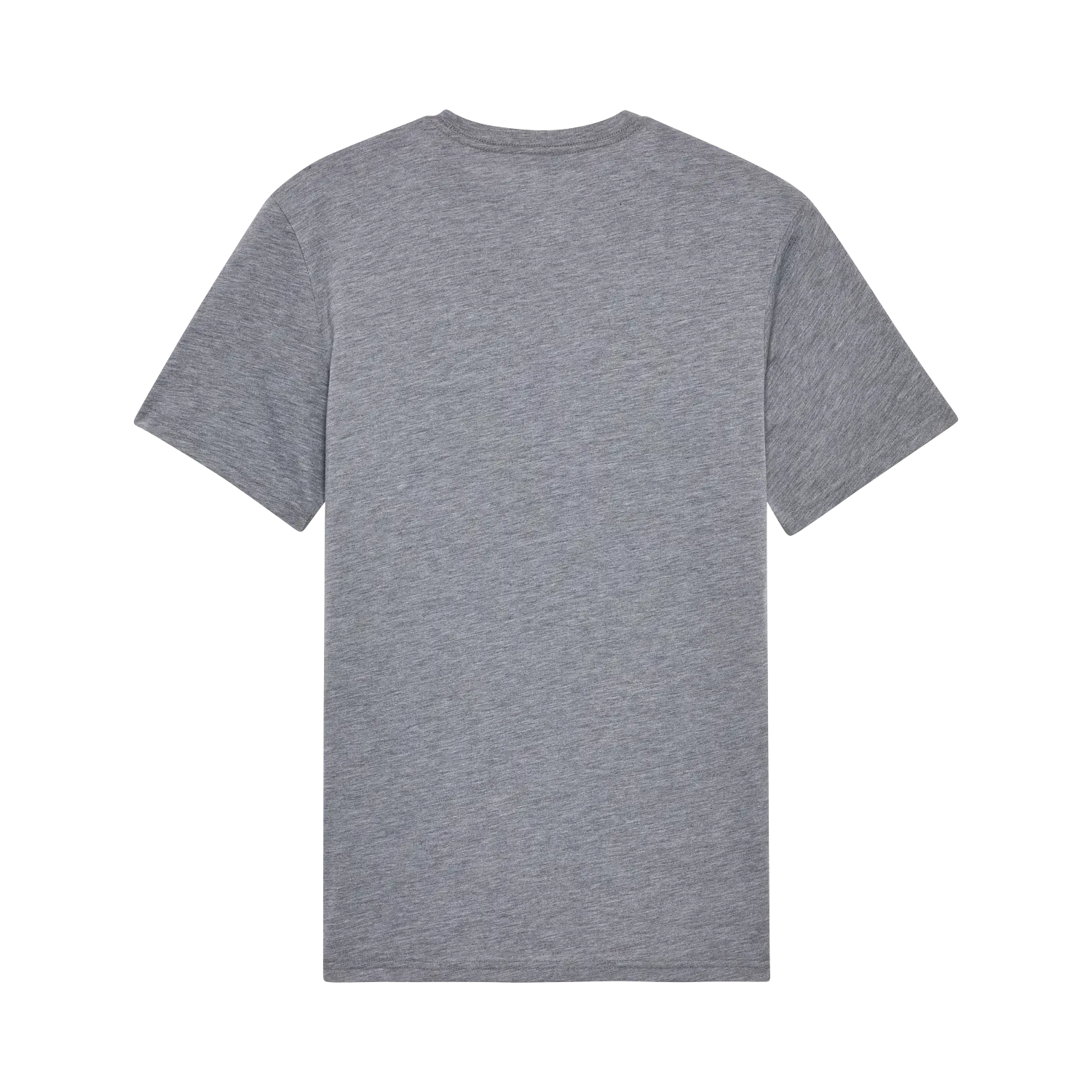 GLYPH SS TECH TEE 