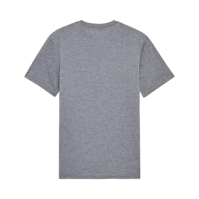 Glyph Tech Tee