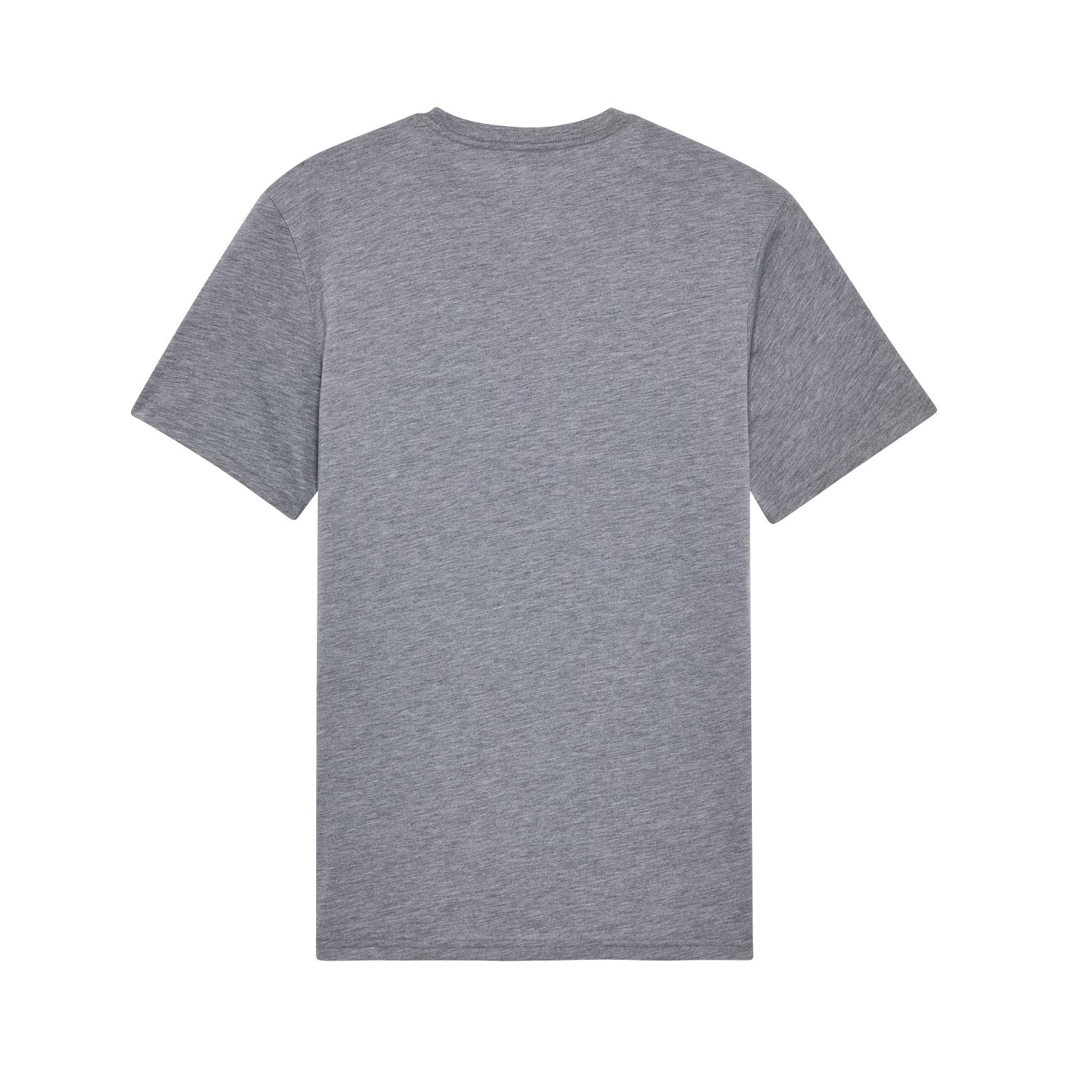 T-shirt Glyph Tech