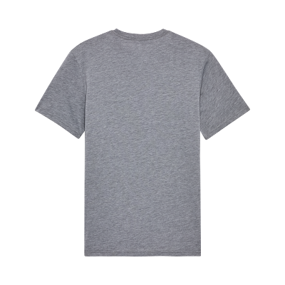 T-shirt Glyph Tech